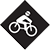 bike_expert