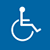 walk_wheelchair