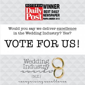 WIANZ VOTE FOR US