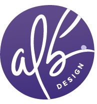 Ameila White MTB - ABL Design