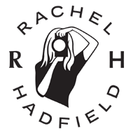 Rachel+Hadfield+logo Rachel Hadfield Photography