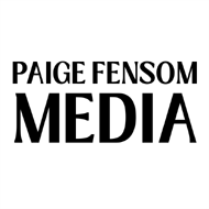 Paige Fenson Media